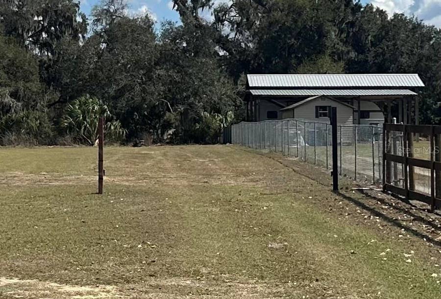 Property photo for 9988 BRYANT ROAD, Lithia, FL
