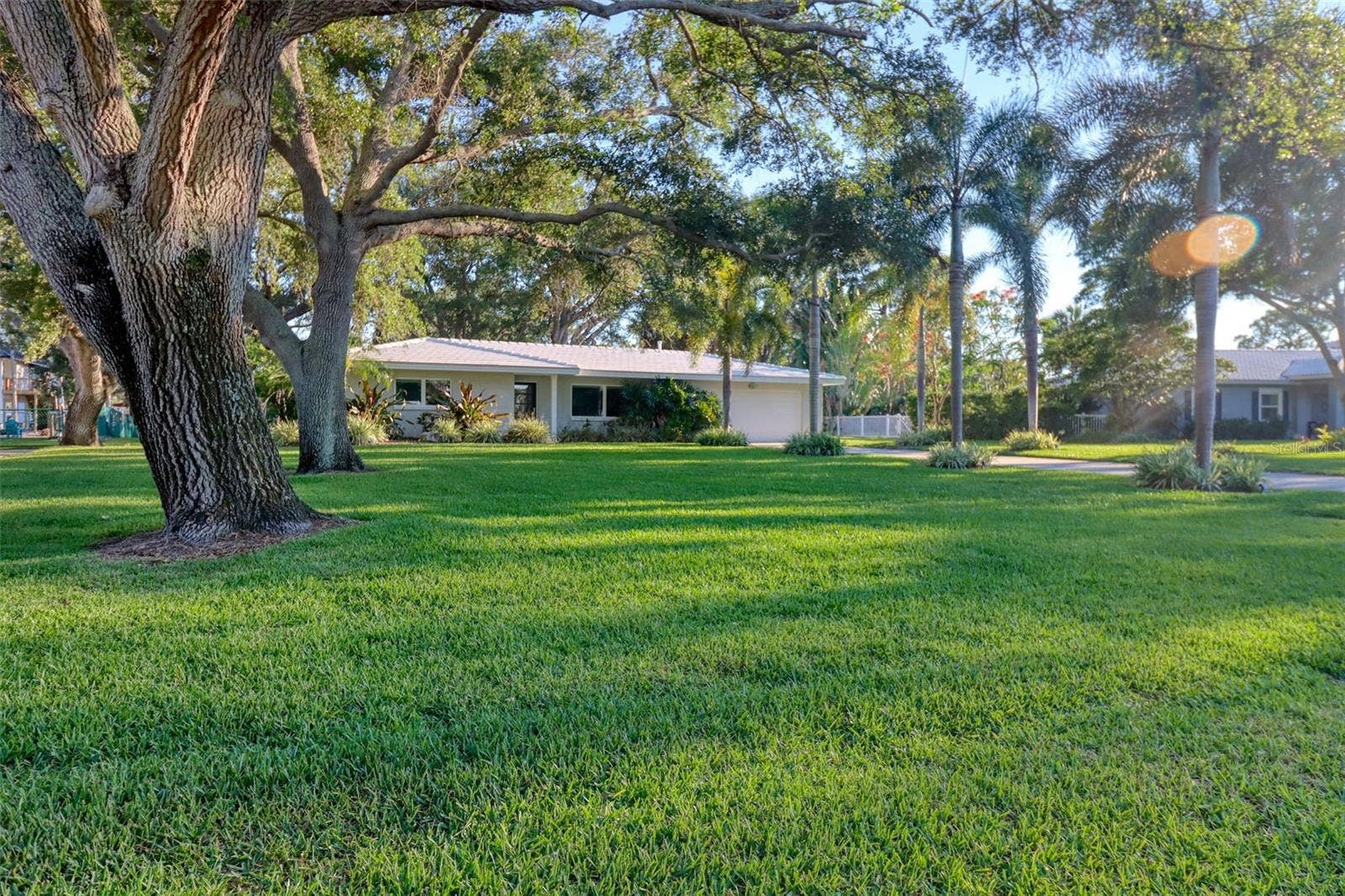 5 SHORE DRIVE, Dunedin, FL 34698