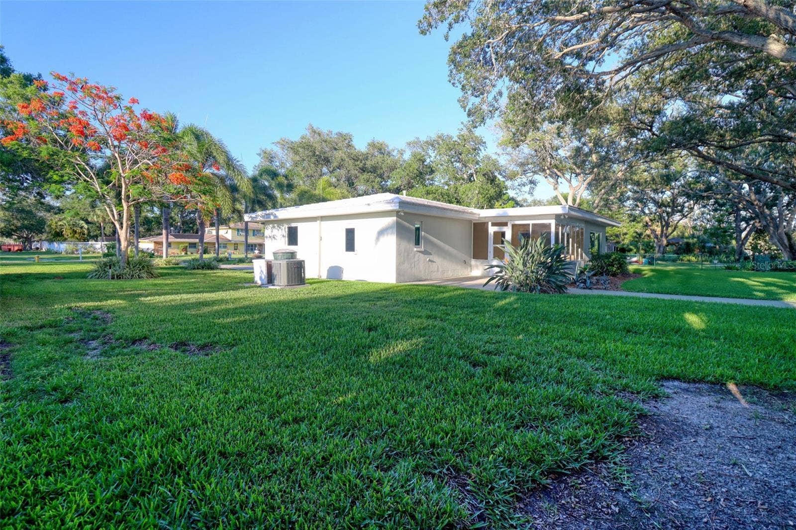 5 SHORE DRIVE, Dunedin, FL 34698