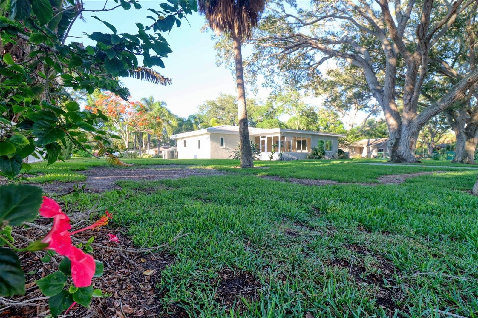 5 SHORE DRIVE, Dunedin, FL 34698