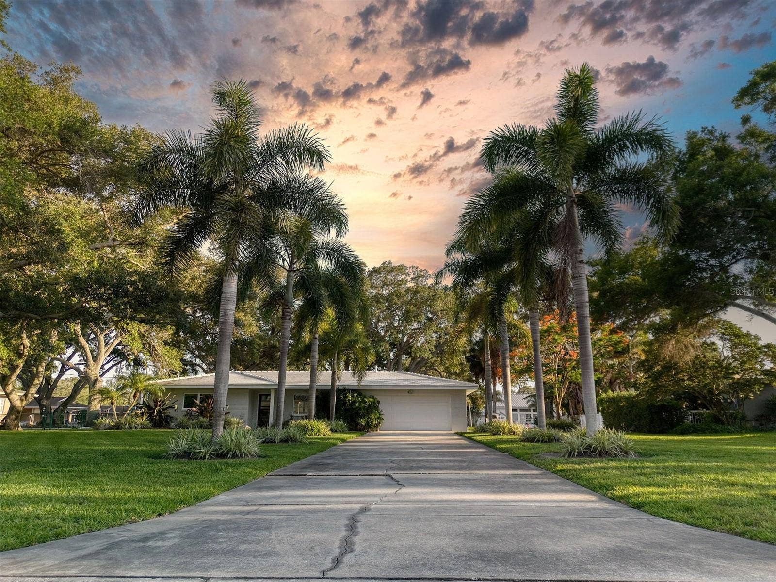 5 SHORE DRIVE, Dunedin, FL 34698