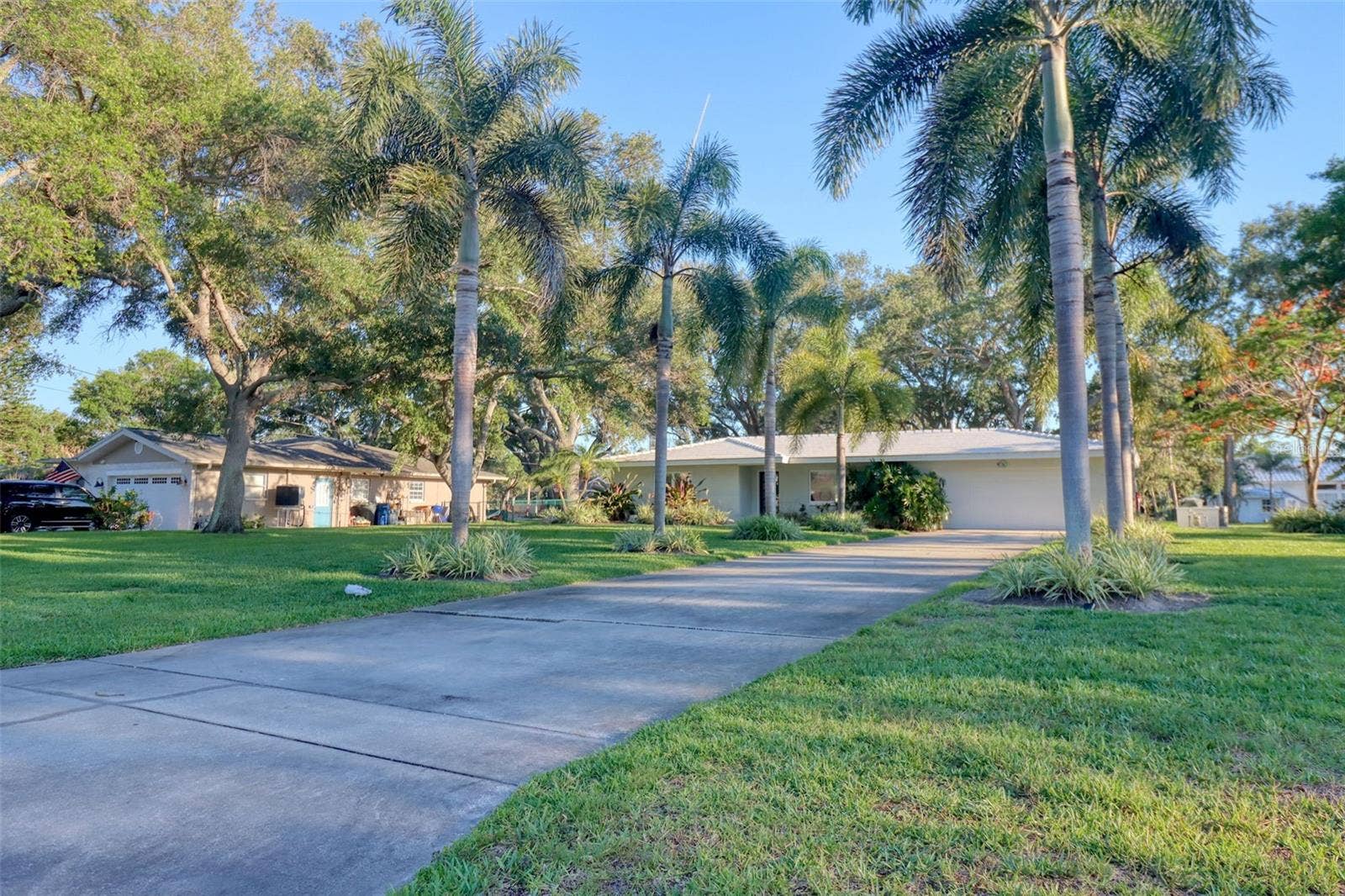 5 SHORE DRIVE, Dunedin, FL 34698