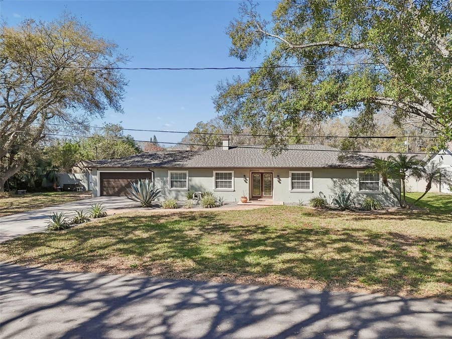 Property photo for 7810 N CAMERON AVENUE, Tampa, FL
