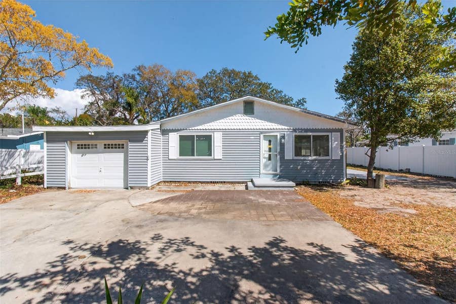 Property photo for 1623 S PRESCOTT AVENUE, Clearwater, FL