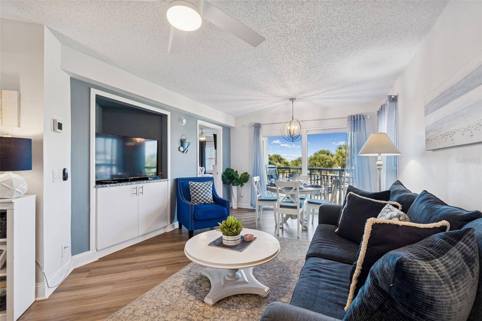 4510 GULF BOULEVARD, #308, St Pete Beach, FL 33706 4510 GULF BOULEVARD, #308, St Pete Beach, FL 33706