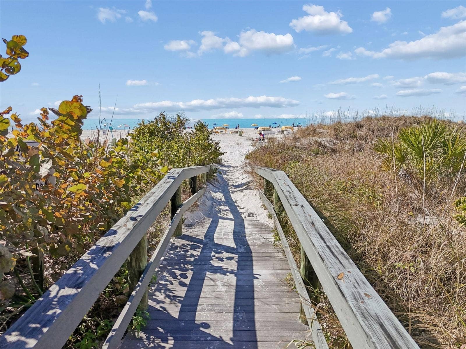 4510 GULF BOULEVARD, #308, St Pete Beach, FL 33706 4510 GULF BOULEVARD, #308, St Pete Beach, FL 33706