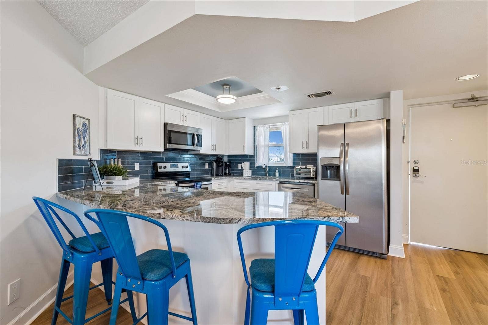 4510 GULF BOULEVARD, #308, St Pete Beach, FL 33706 4510 GULF BOULEVARD, #308, St Pete Beach, FL 33706