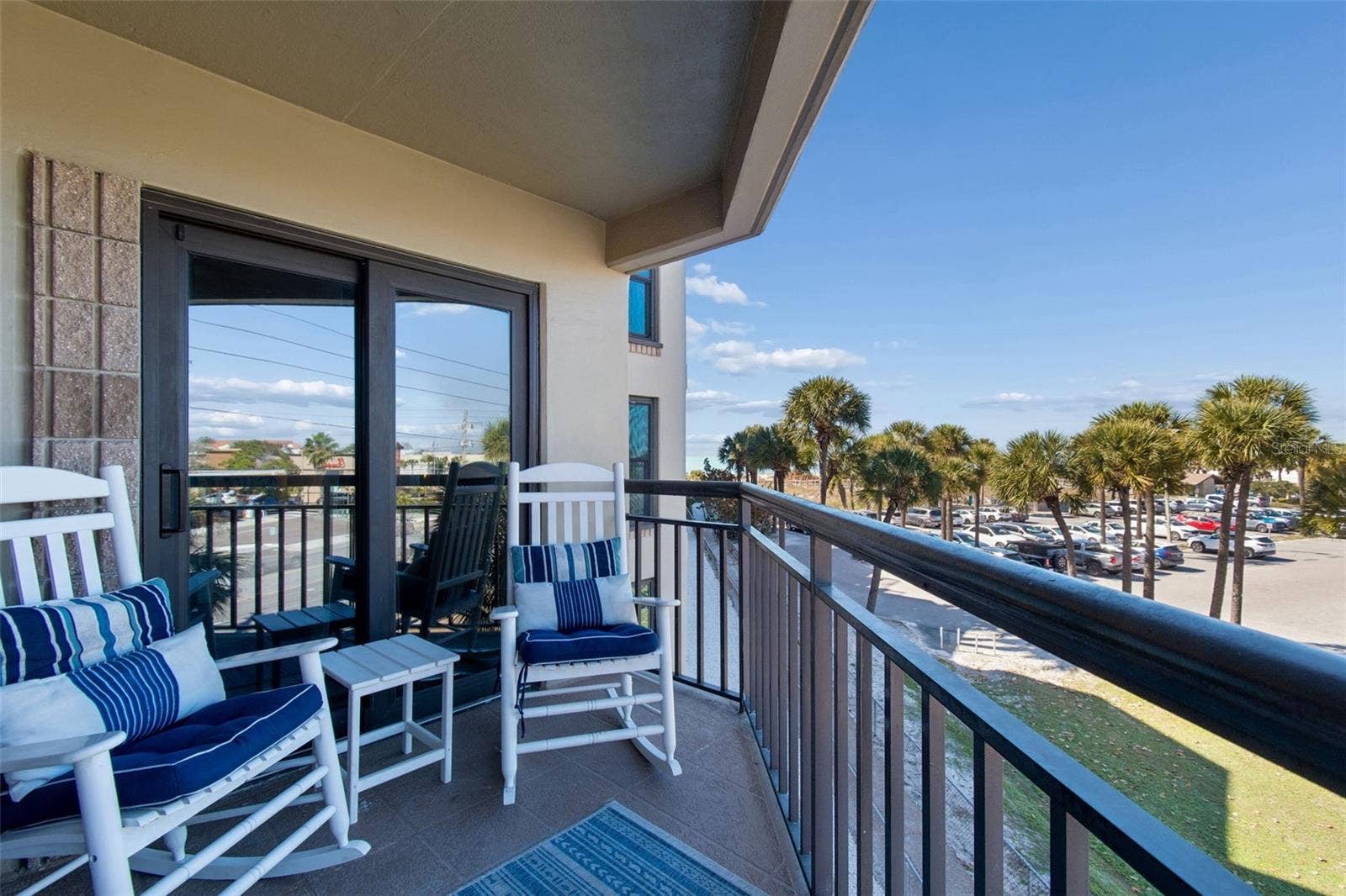 4510 GULF BOULEVARD, #308, St Pete Beach, FL 33706 4510 GULF BOULEVARD, #308, St Pete Beach, FL 33706