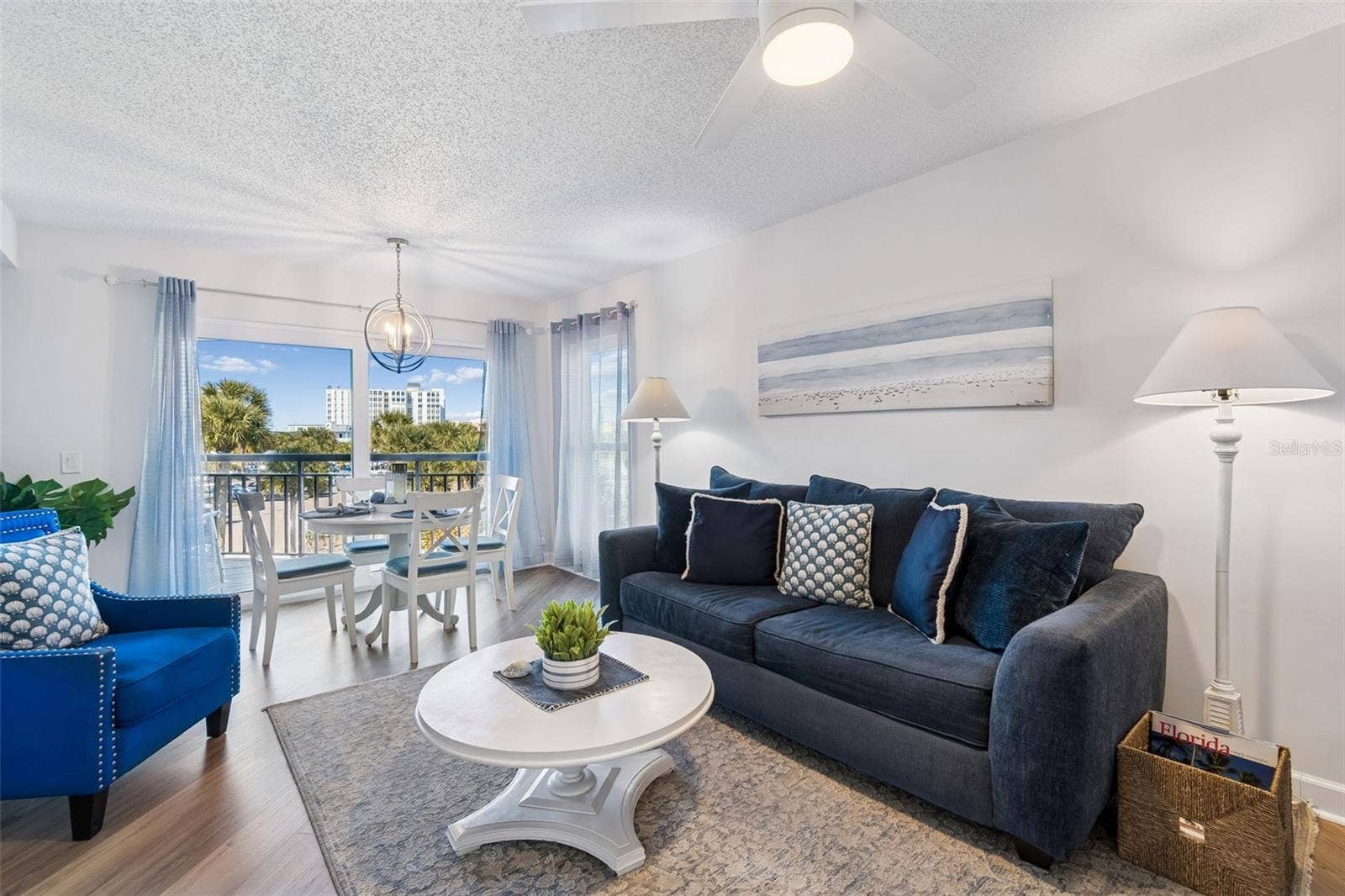 4510 GULF BOULEVARD, #308, St Pete Beach, FL 33706 4510 GULF BOULEVARD, #308, St Pete Beach, FL 33706