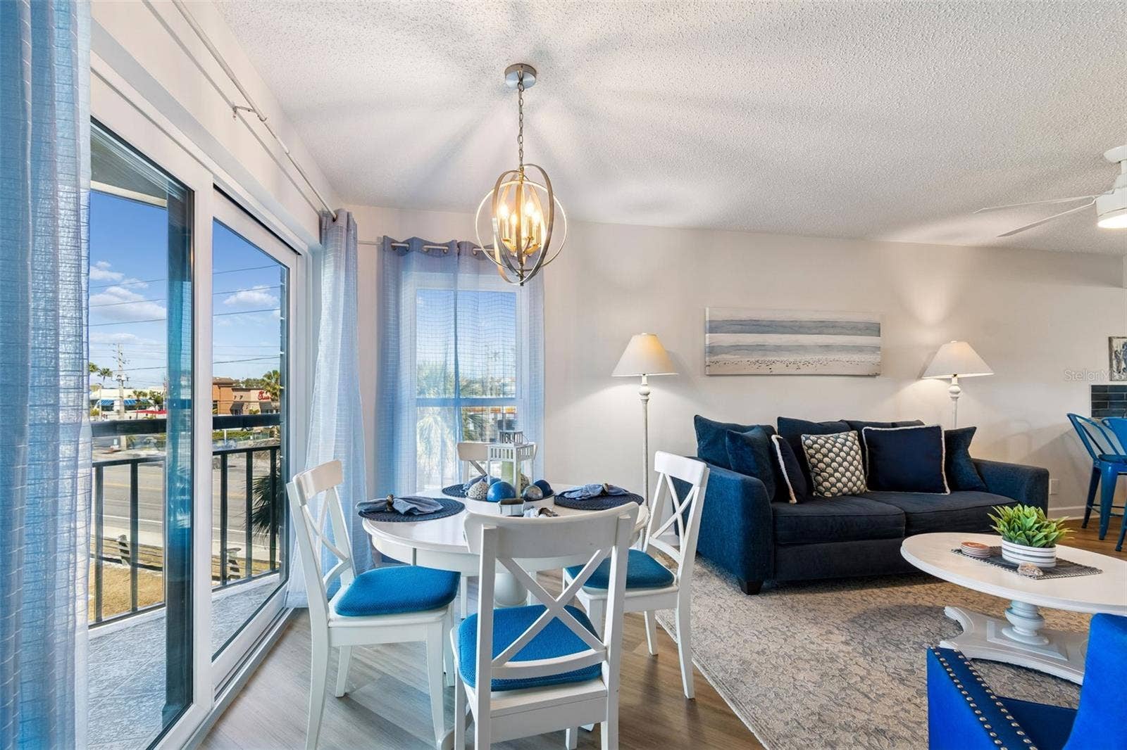 4510 GULF BOULEVARD, #308, St Pete Beach, FL 33706 4510 GULF BOULEVARD, #308, St Pete Beach, FL 33706