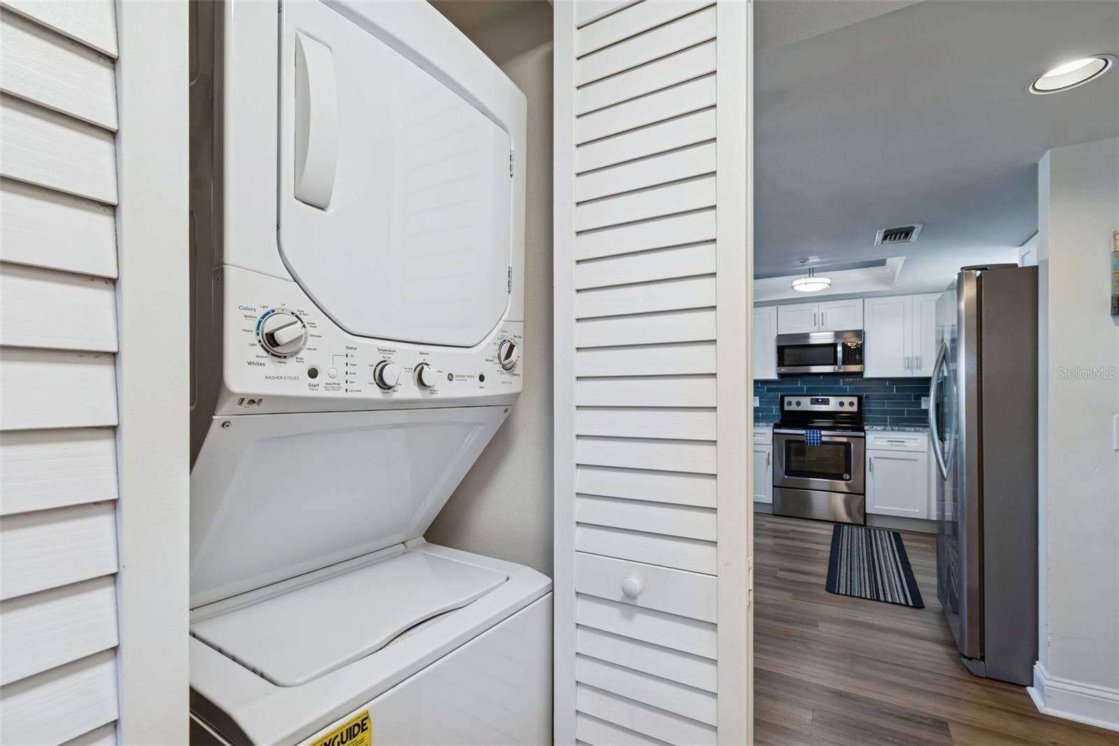4510 GULF BOULEVARD, #308, St Pete Beach, FL 33706 4510 GULF BOULEVARD, #308, St Pete Beach, FL 33706