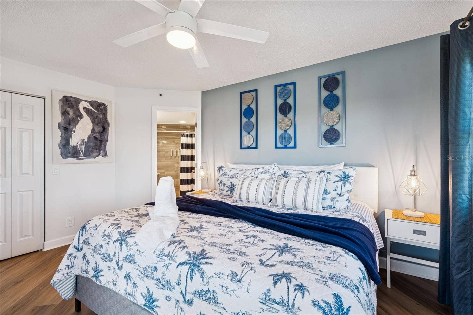 4510 GULF BOULEVARD, #308, St Pete Beach, FL 33706 4510 GULF BOULEVARD, #308, St Pete Beach, FL 33706