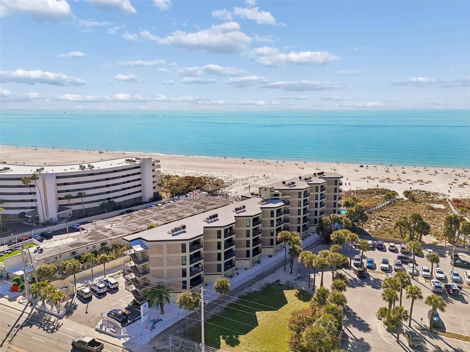 4510 GULF BOULEVARD, #308, St Pete Beach, FL 33706 4510 GULF BOULEVARD, #308, St Pete Beach, FL 33706
