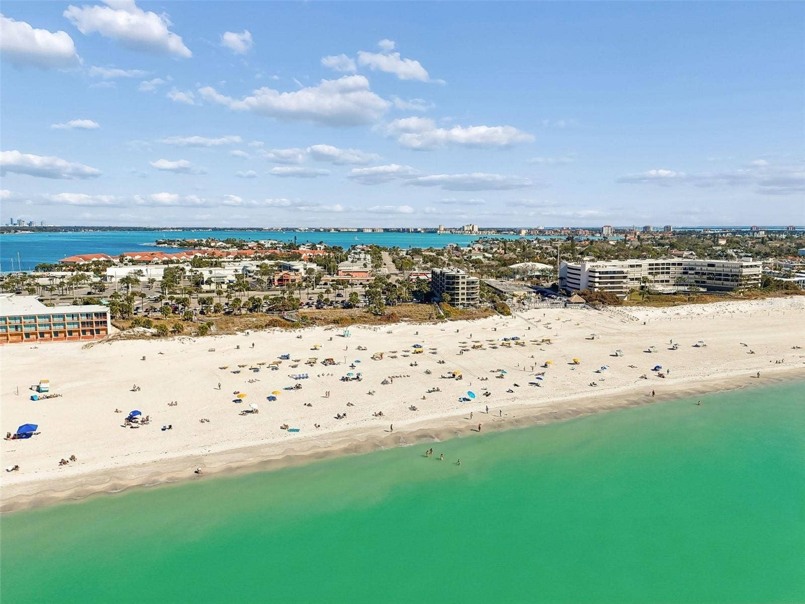 4510 GULF BOULEVARD, #308, St Pete Beach, FL 33706 4510 GULF BOULEVARD, #308, St Pete Beach, FL 33706