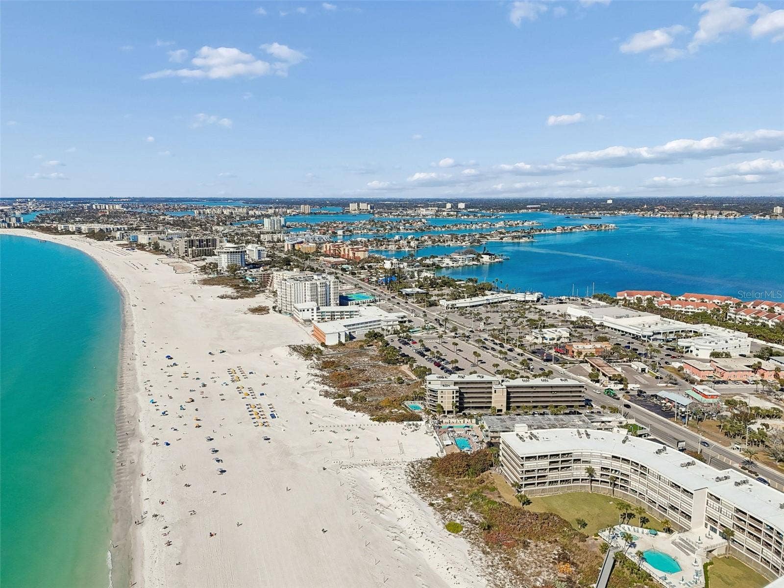 4510 GULF BOULEVARD, #308, St Pete Beach, FL 33706 4510 GULF BOULEVARD, #308, St Pete Beach, FL 33706