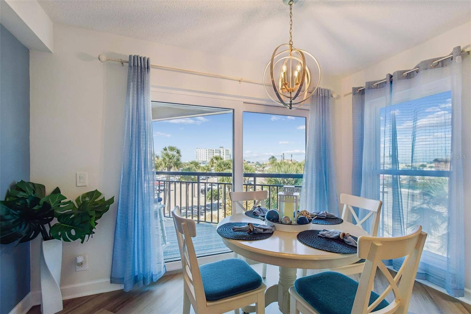4510 GULF BOULEVARD, #308, St Pete Beach, FL 33706 4510 GULF BOULEVARD, #308, St Pete Beach, FL 33706