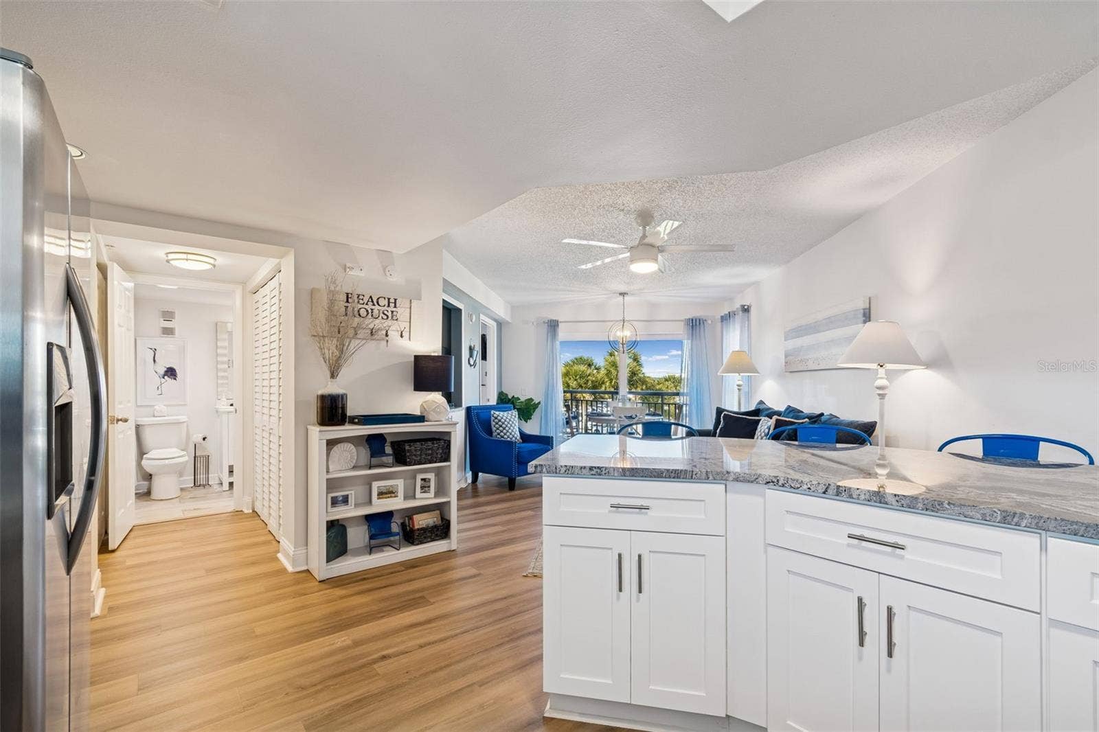 4510 GULF BOULEVARD, #308, St Pete Beach, FL 33706 4510 GULF BOULEVARD, #308, St Pete Beach, FL 33706