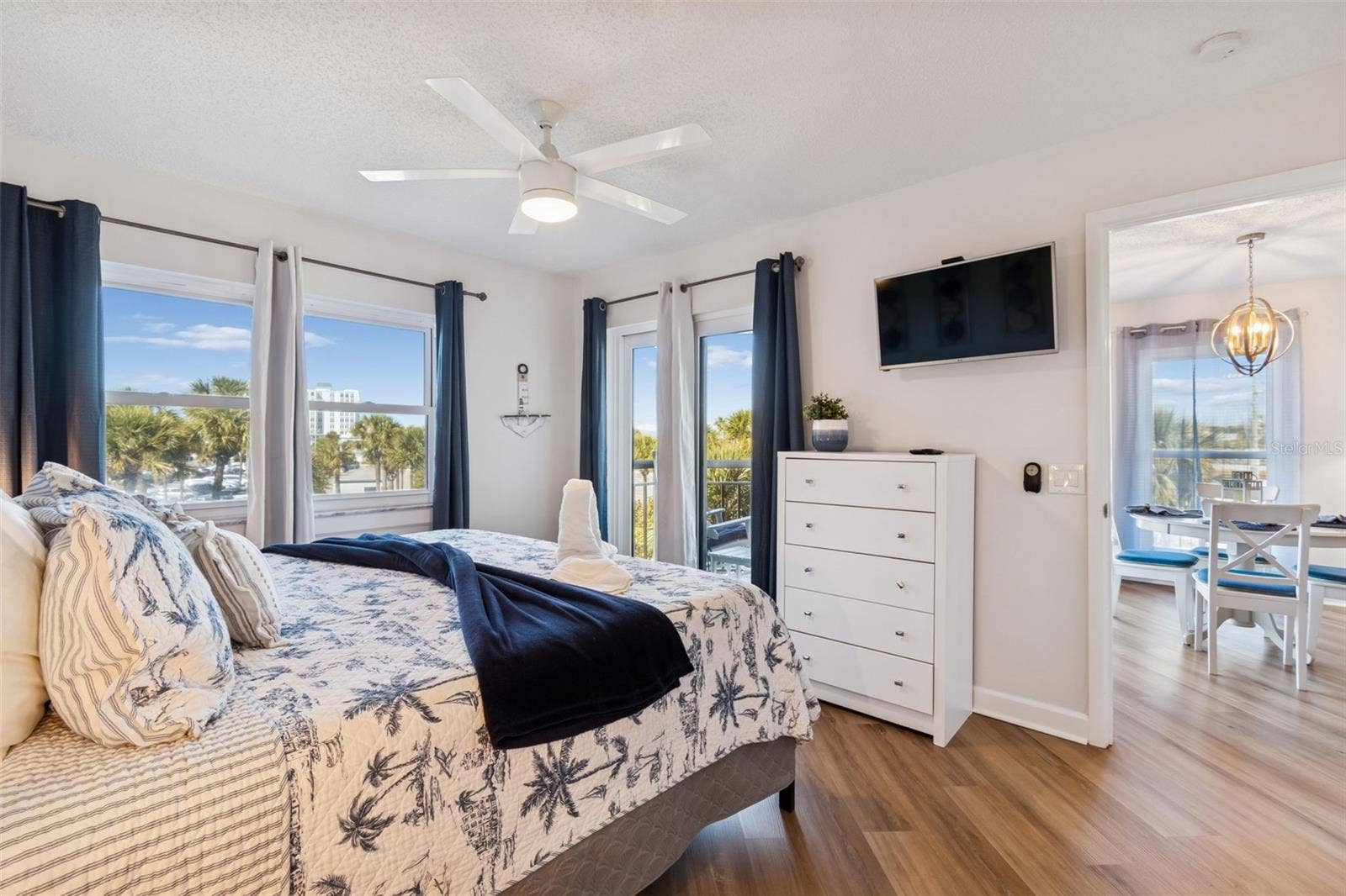 4510 GULF BOULEVARD, #308, St Pete Beach, FL 33706 4510 GULF BOULEVARD, #308, St Pete Beach, FL 33706