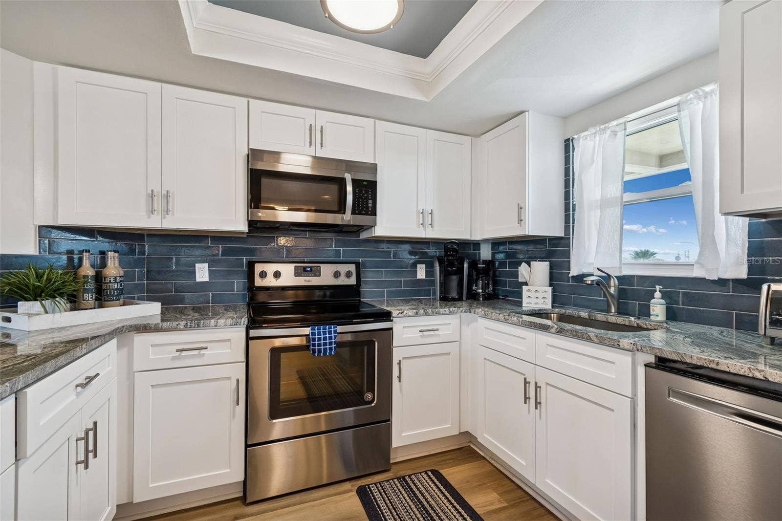 4510 GULF BOULEVARD, #308, St Pete Beach, FL 33706 4510 GULF BOULEVARD, #308, St Pete Beach, FL 33706