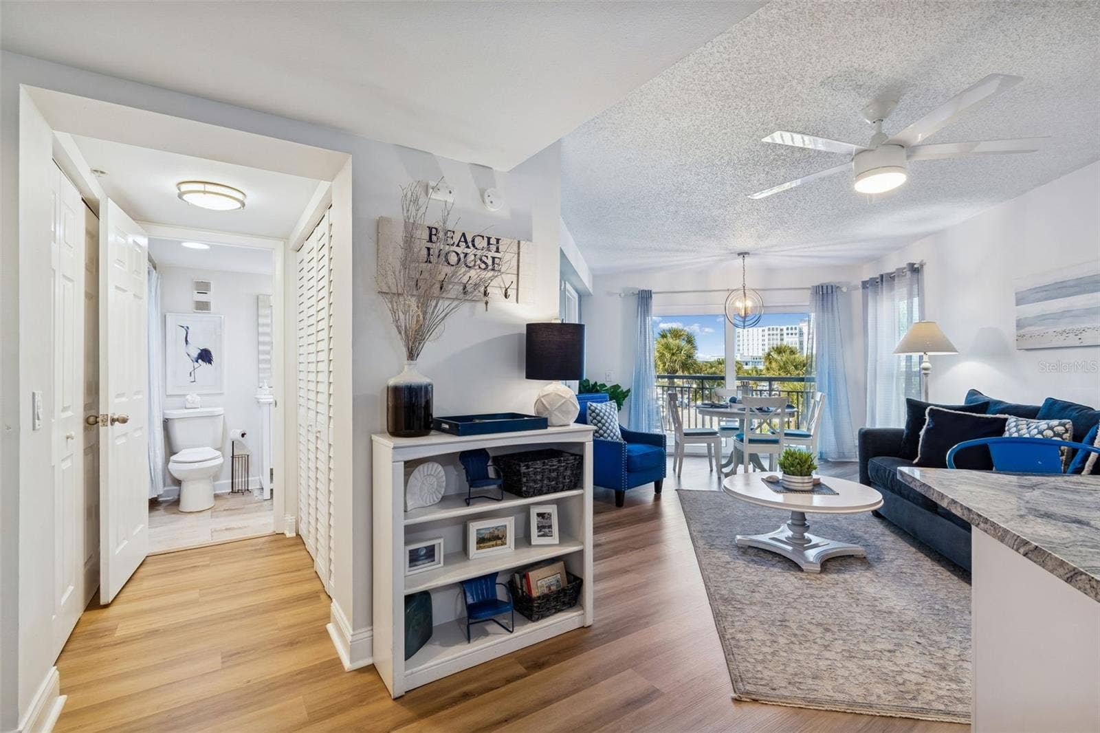 4510 GULF BOULEVARD, #308, St Pete Beach, FL 33706 4510 GULF BOULEVARD, #308, St Pete Beach, FL 33706