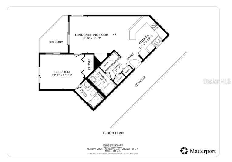 4510 GULF BOULEVARD, #308, St Pete Beach, FL 33706 4510 GULF BOULEVARD, #308, St Pete Beach, FL 33706