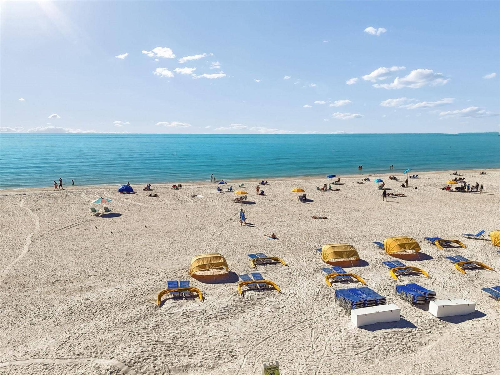 4510 GULF BOULEVARD, #308, St Pete Beach, FL 33706 4510 GULF BOULEVARD, #308, St Pete Beach, FL 33706