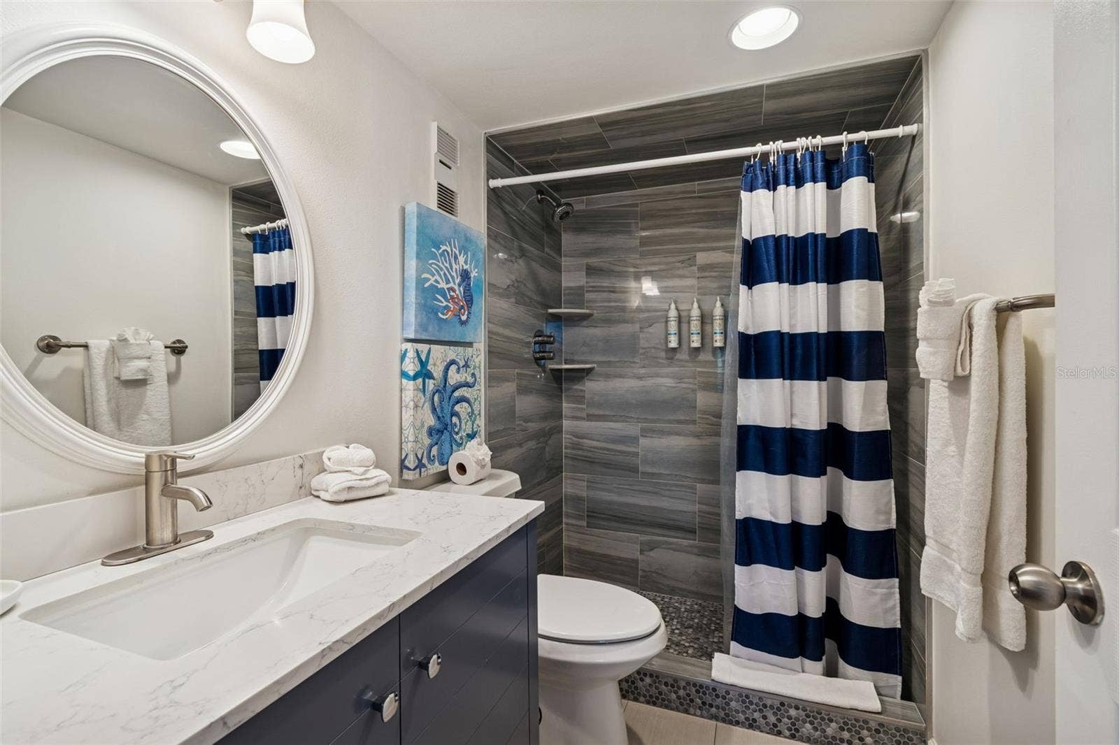 4510 GULF BOULEVARD, #308, St Pete Beach, FL 33706 4510 GULF BOULEVARD, #308, St Pete Beach, FL 33706