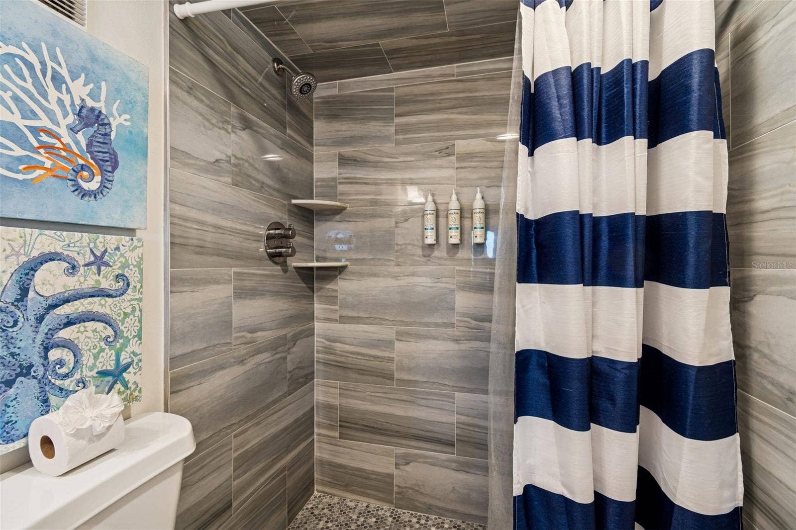 4510 GULF BOULEVARD, #308, St Pete Beach, FL 33706 4510 GULF BOULEVARD, #308, St Pete Beach, FL 33706