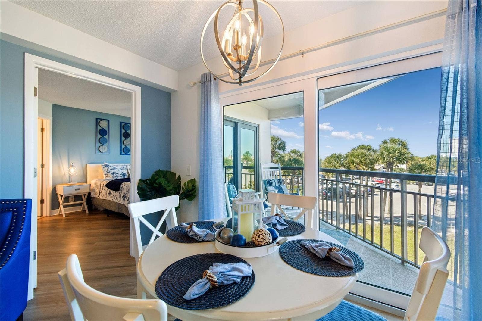 4510 GULF BOULEVARD, #308, St Pete Beach, FL 33706 4510 GULF BOULEVARD, #308, St Pete Beach, FL 33706