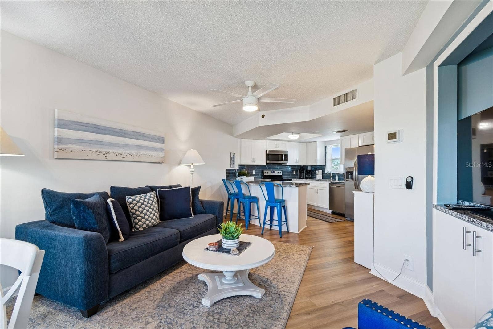 4510 GULF BOULEVARD, #308, St Pete Beach, FL 33706 4510 GULF BOULEVARD, #308, St Pete Beach, FL 33706