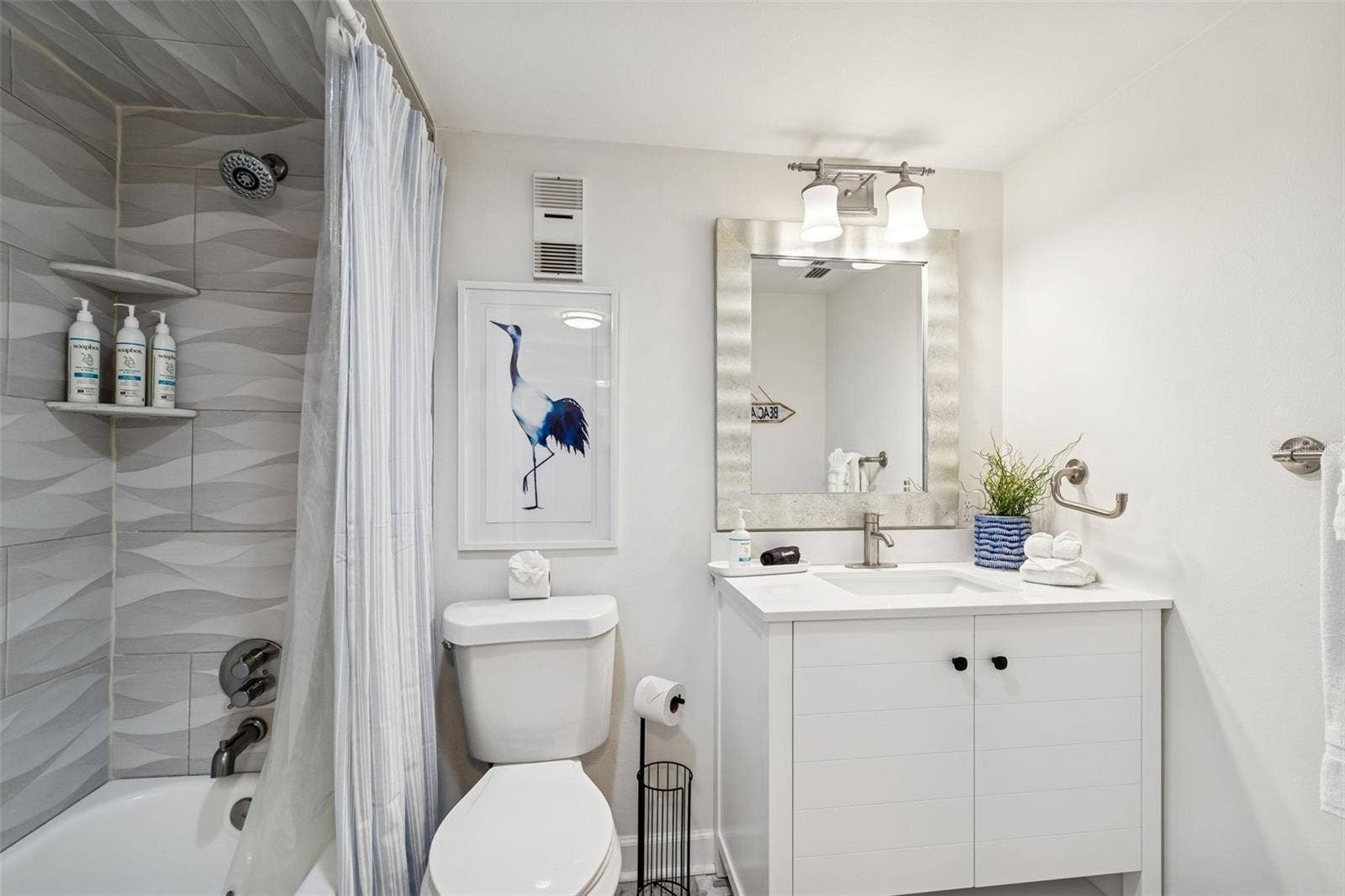 4510 GULF BOULEVARD, #308, St Pete Beach, FL 33706 4510 GULF BOULEVARD, #308, St Pete Beach, FL 33706