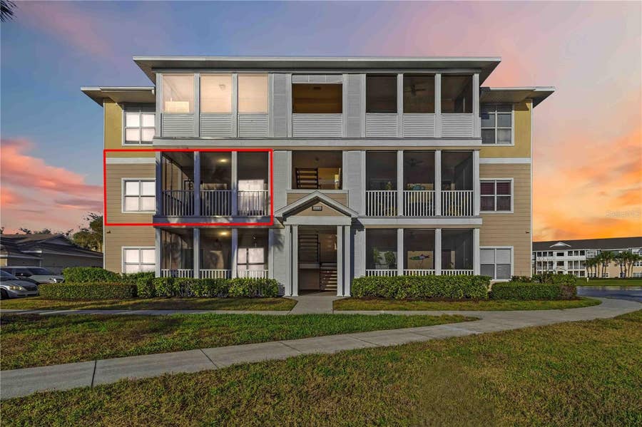 Property photo for 4802 51ST STREET W, #1915, Bradenton, FL