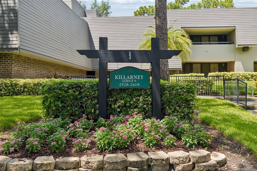 Property photo for 36750 US HIGHWAY 19 N, #09208, Palm Harbor, FL