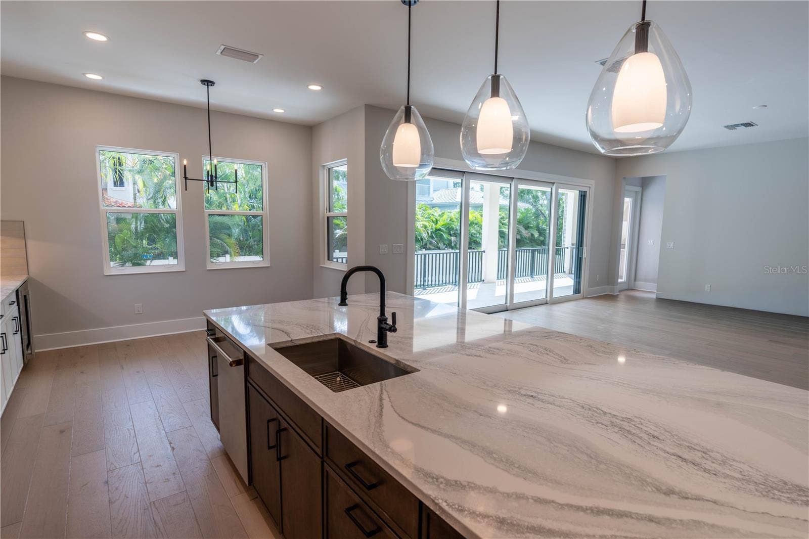 4316 W CORONA STREET, Tampa, FL 33629 4316 W CORONA STREET, Tampa, FL 33629