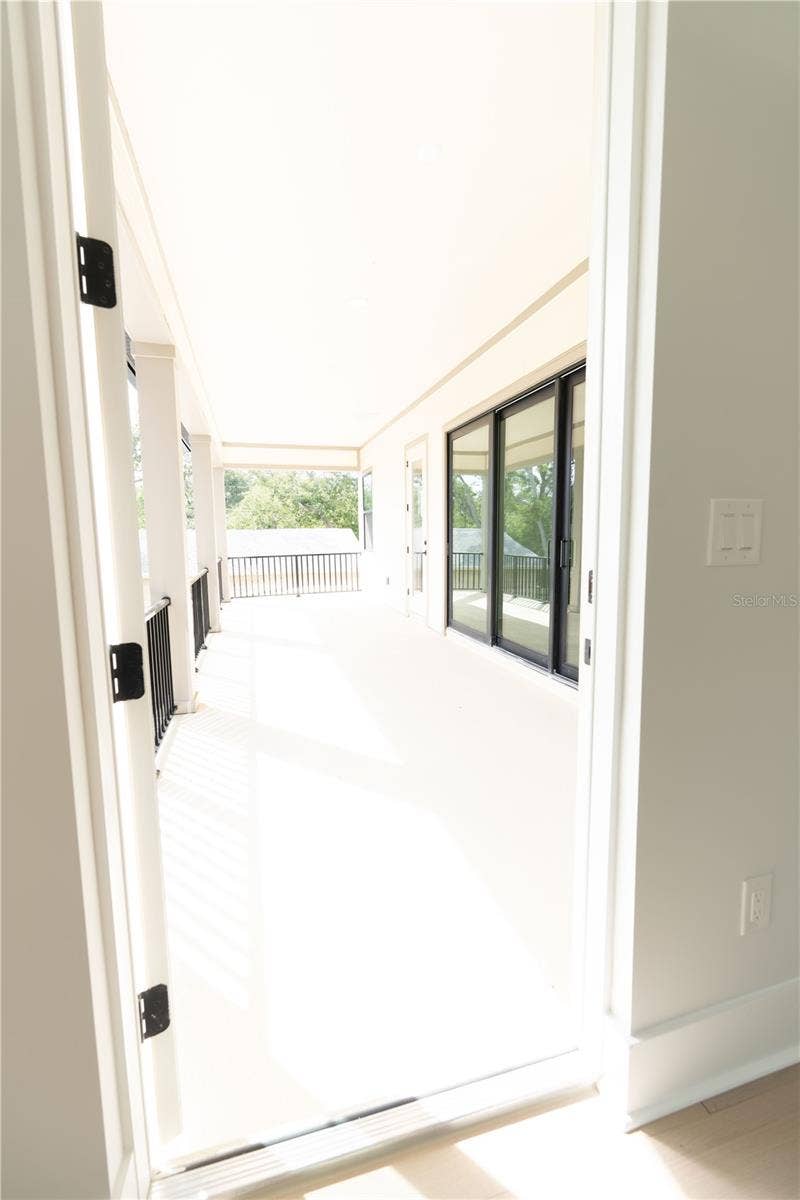 4316 W CORONA STREET, Tampa, FL 33629 4316 W CORONA STREET, Tampa, FL 33629