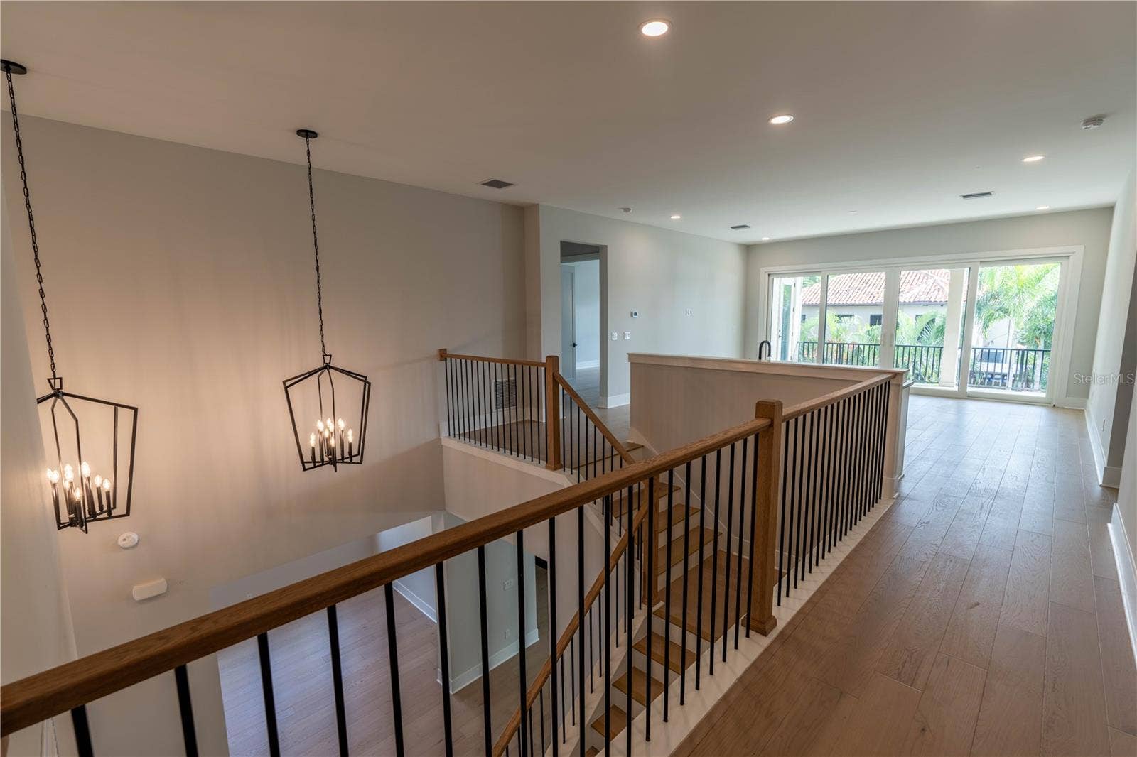 4316 W CORONA STREET, Tampa, FL 33629 4316 W CORONA STREET, Tampa, FL 33629