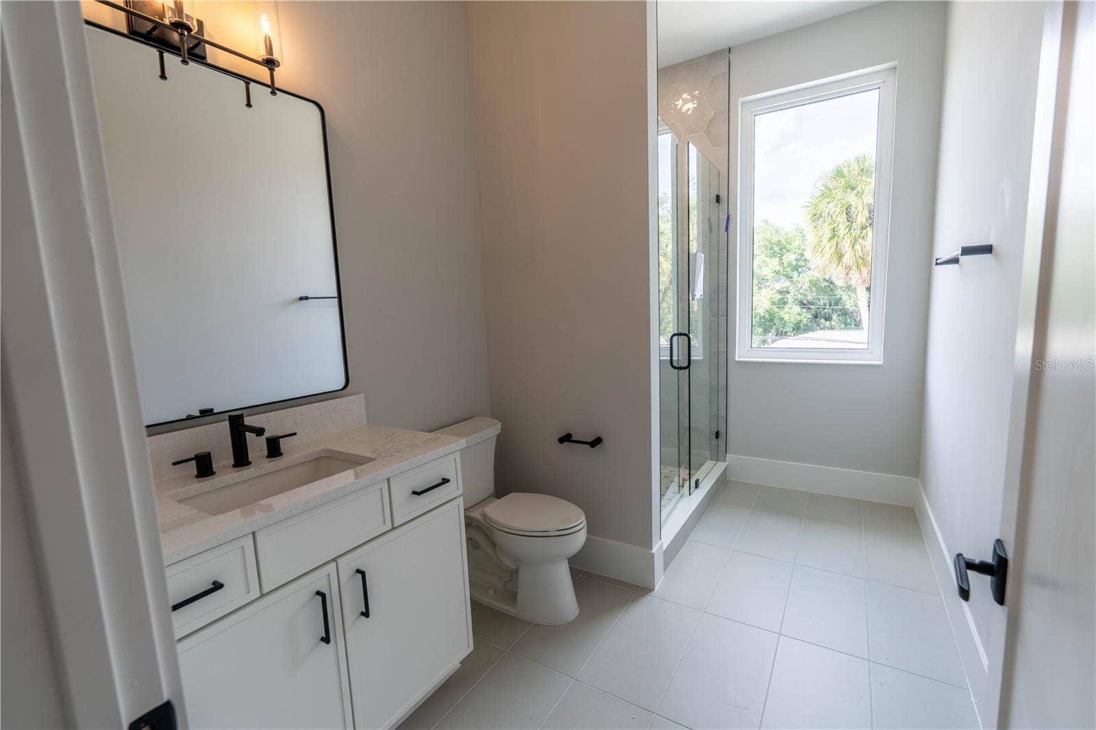 4316 W CORONA STREET, Tampa, FL 33629 4316 W CORONA STREET, Tampa, FL 33629