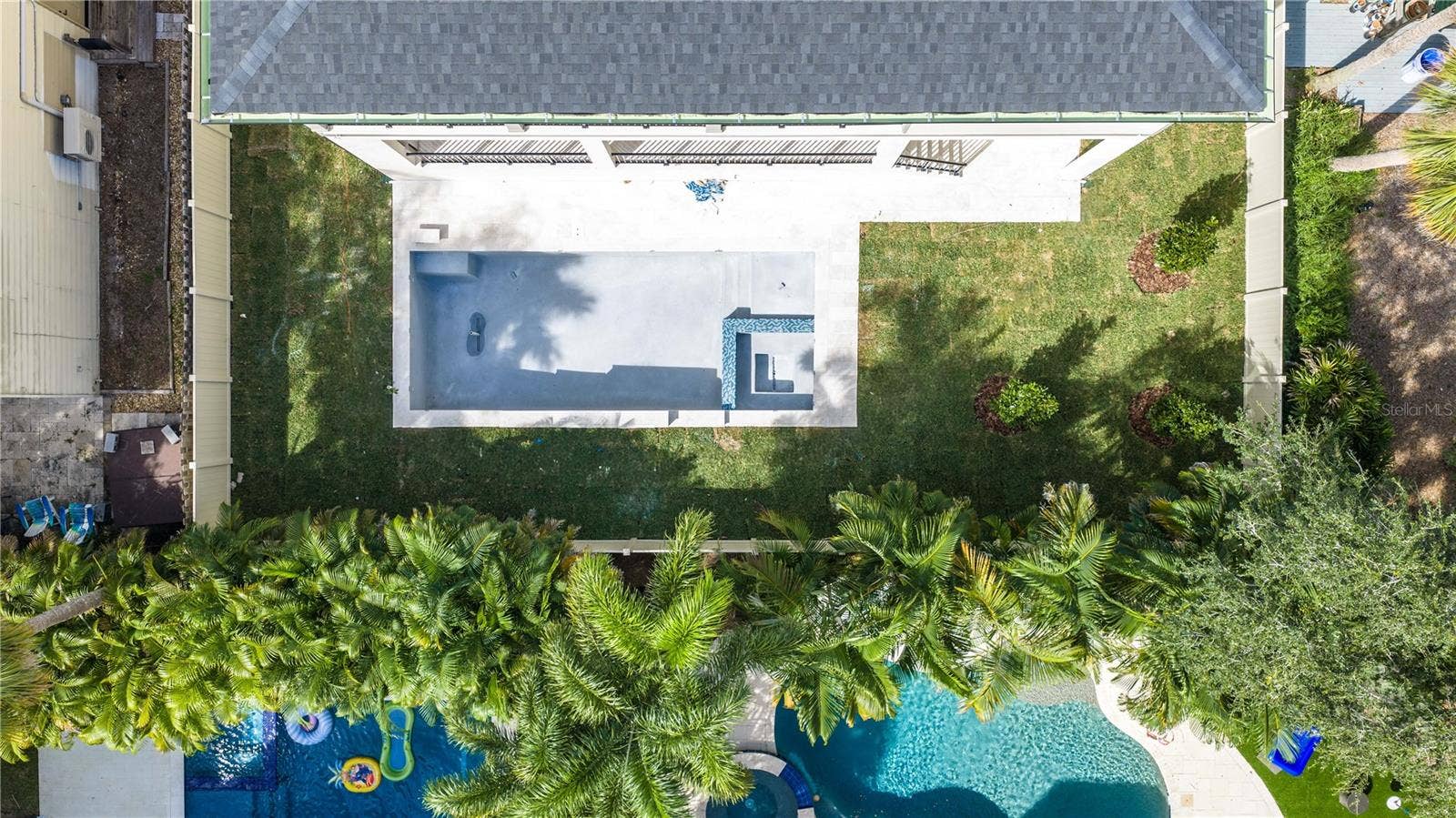 4316 W CORONA STREET, Tampa, FL 33629 4316 W CORONA STREET, Tampa, FL 33629