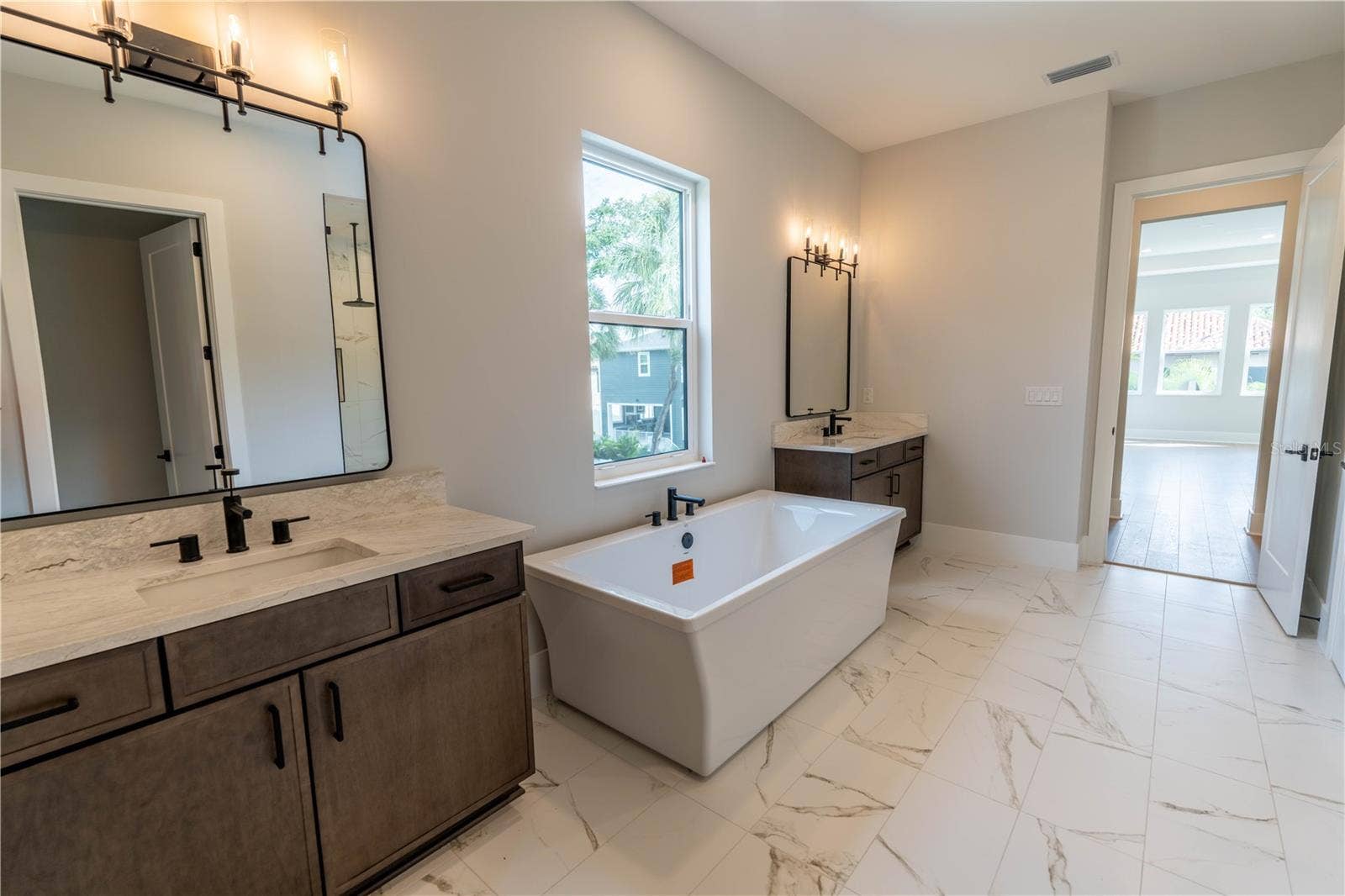 4316 W CORONA STREET, Tampa, FL 33629 4316 W CORONA STREET, Tampa, FL 33629