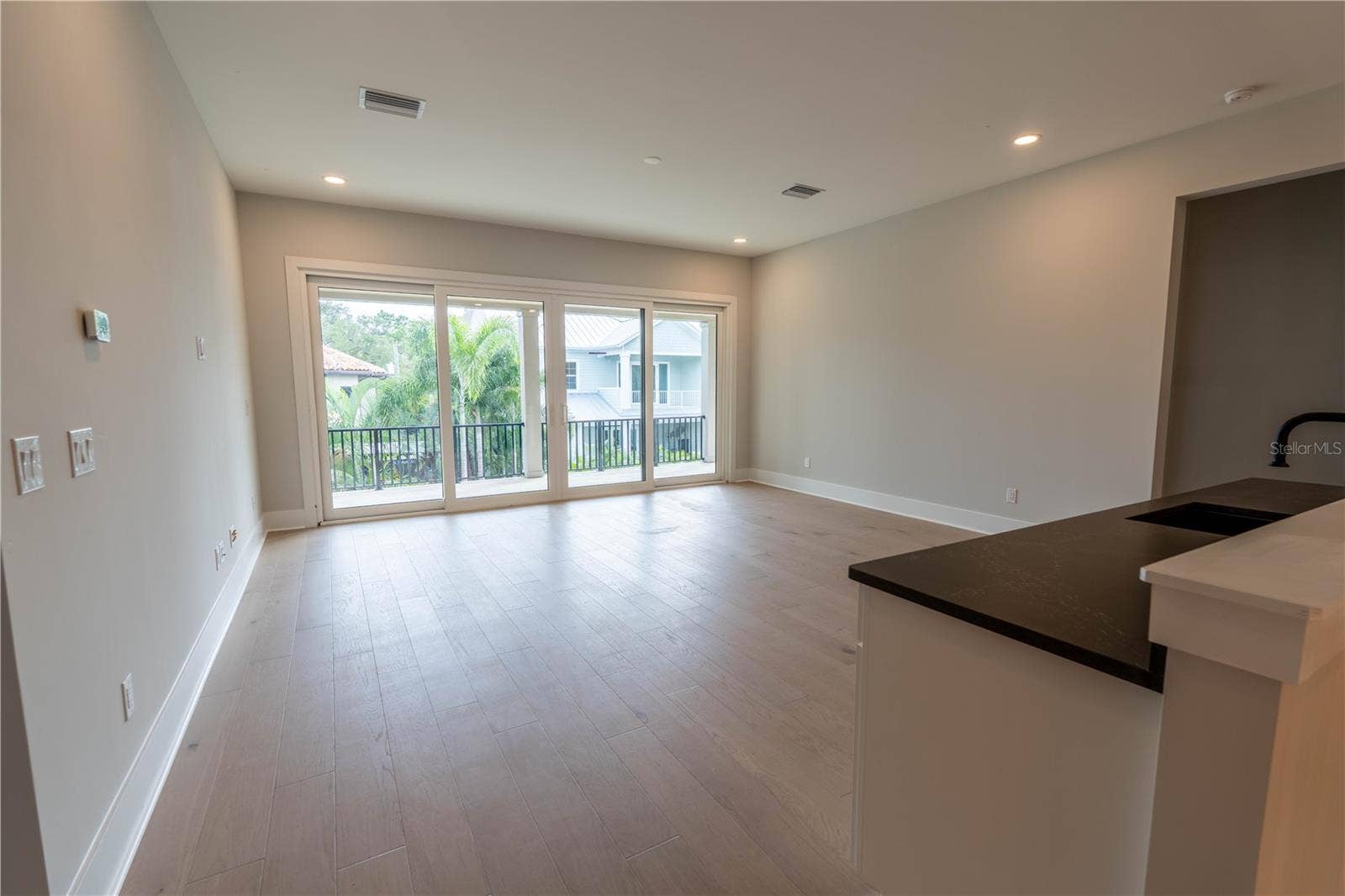 4316 W CORONA STREET, Tampa, FL 33629 4316 W CORONA STREET, Tampa, FL 33629