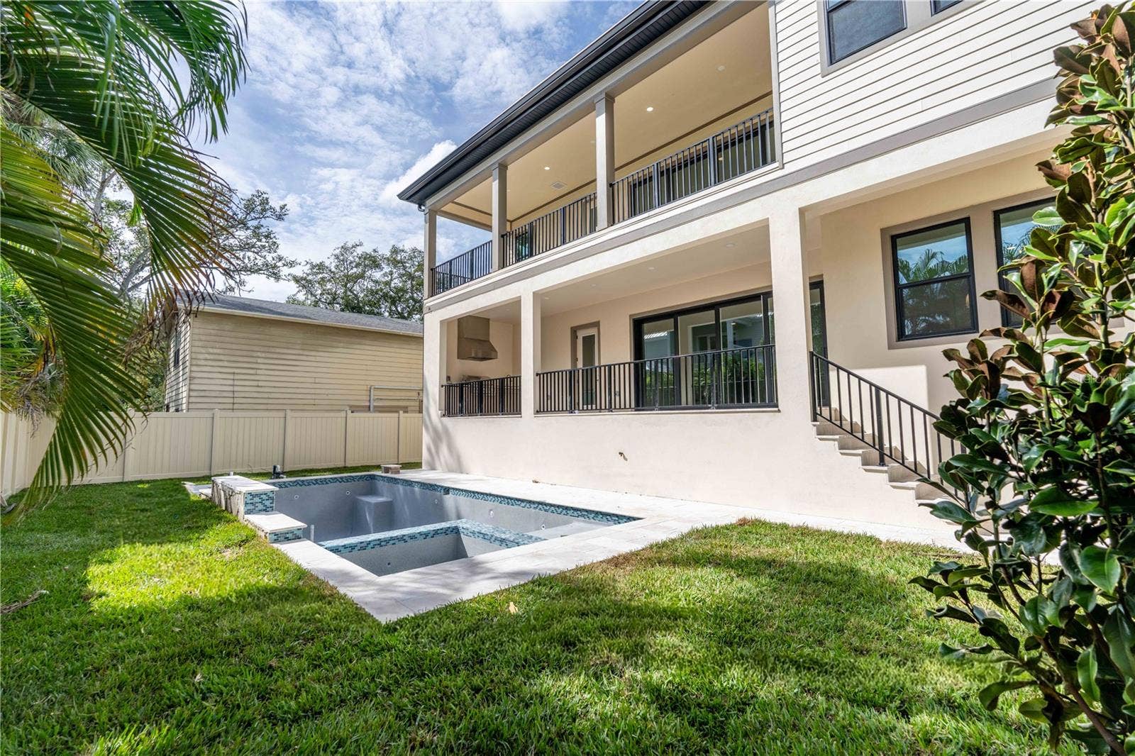 4316 W CORONA STREET, Tampa, FL 33629 4316 W CORONA STREET, Tampa, FL 33629