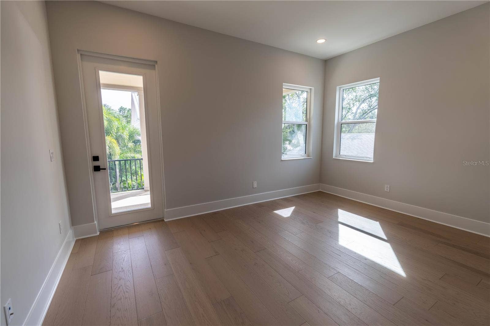 4316 W CORONA STREET, Tampa, FL 33629 4316 W CORONA STREET, Tampa, FL 33629
