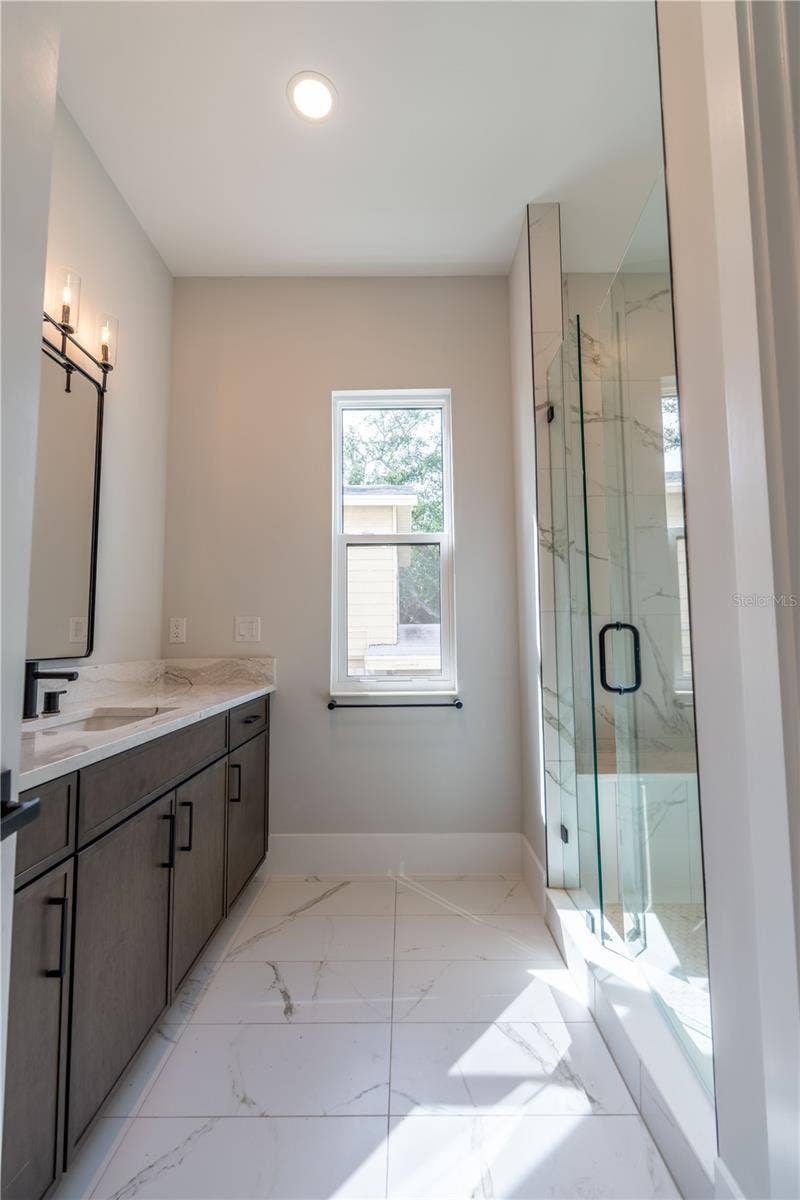 4316 W CORONA STREET, Tampa, FL 33629 4316 W CORONA STREET, Tampa, FL 33629