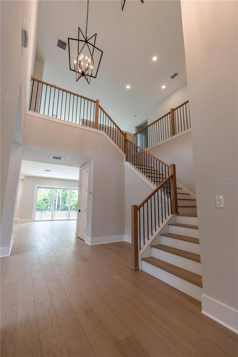 4316 W CORONA STREET, Tampa, FL 33629 4316 W CORONA STREET, Tampa, FL 33629