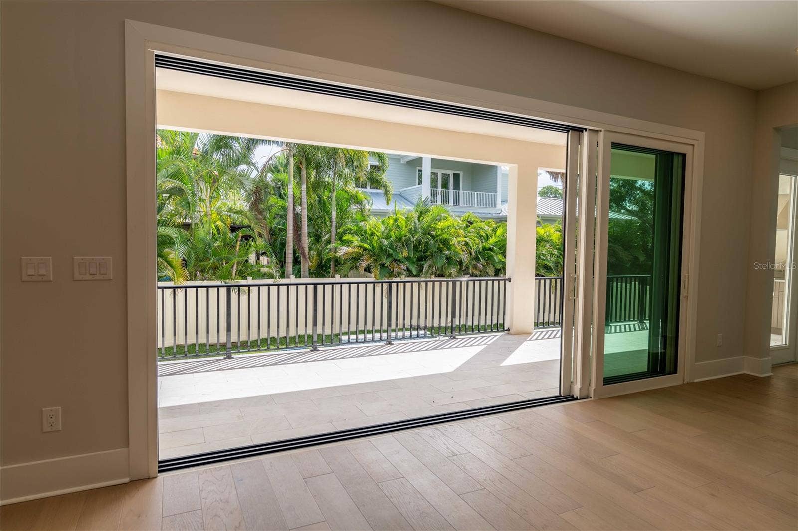 4316 W CORONA STREET, Tampa, FL 33629 4316 W CORONA STREET, Tampa, FL 33629