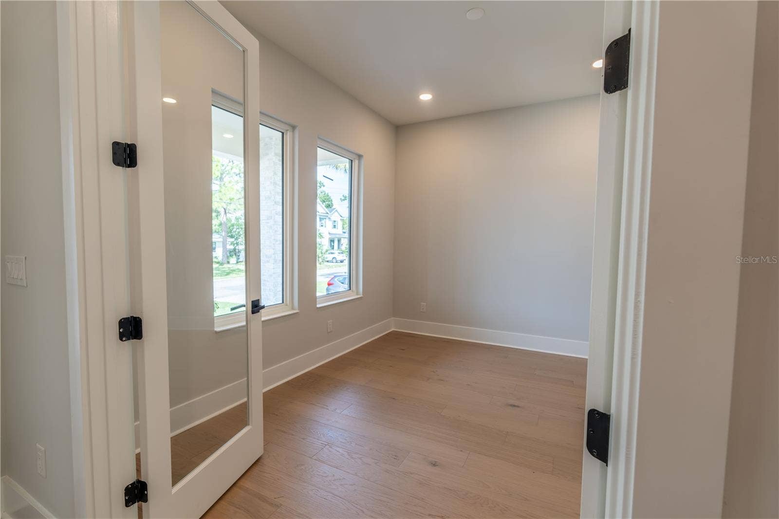 4316 W CORONA STREET, Tampa, FL 33629 4316 W CORONA STREET, Tampa, FL 33629