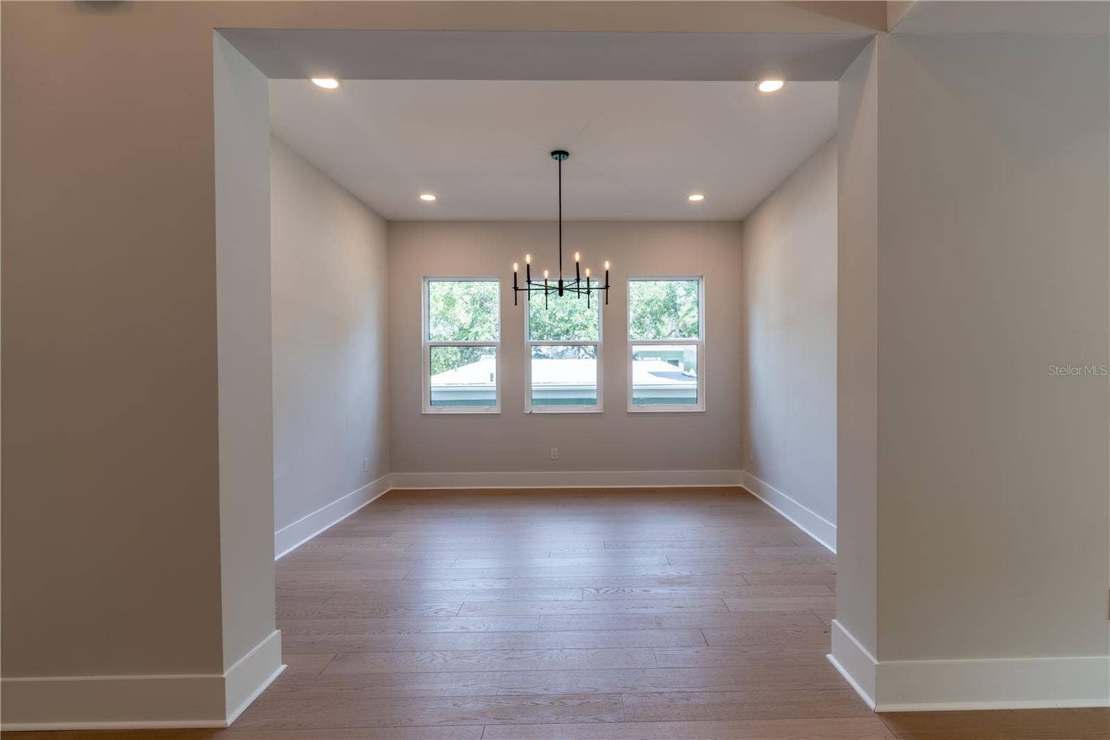 4316 W CORONA STREET, Tampa, FL 33629 4316 W CORONA STREET, Tampa, FL 33629