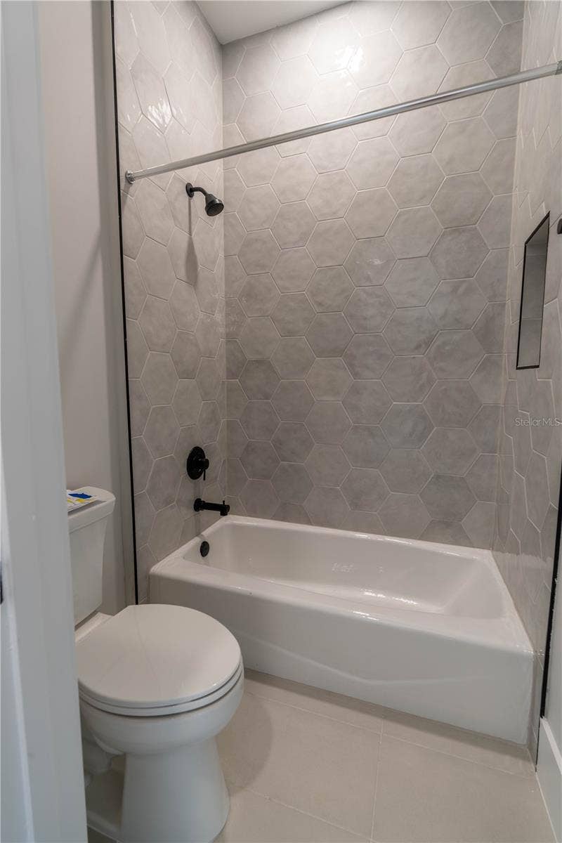 4316 W CORONA STREET, Tampa, FL 33629 4316 W CORONA STREET, Tampa, FL 33629