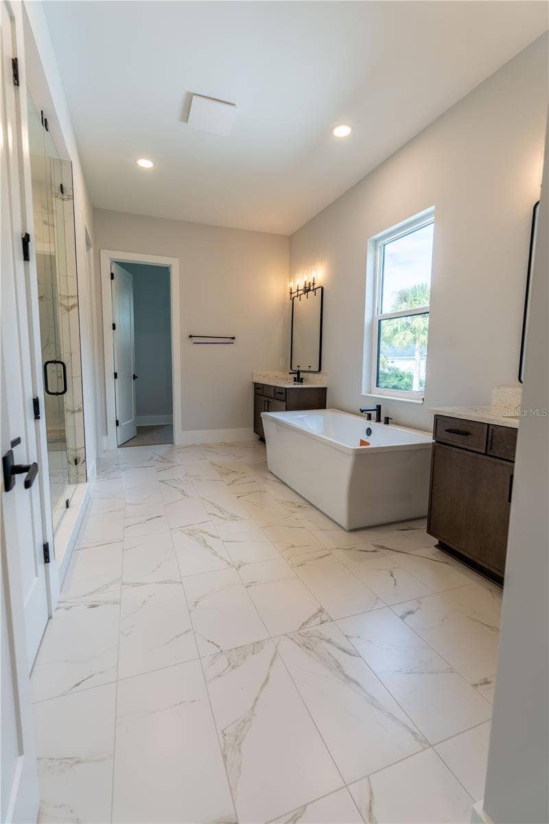 4316 W CORONA STREET, Tampa, FL 33629 4316 W CORONA STREET, Tampa, FL 33629