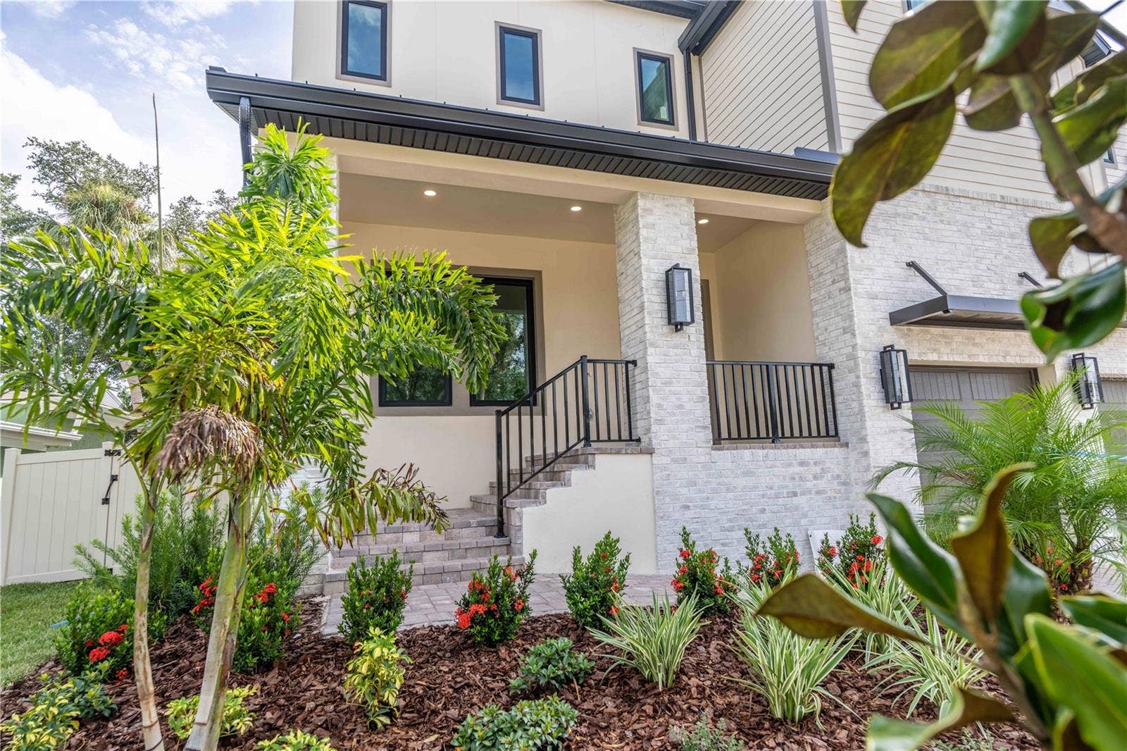 4316 W CORONA STREET, Tampa, FL 33629 4316 W CORONA STREET, Tampa, FL 33629